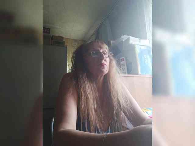 Sonya48 webcam