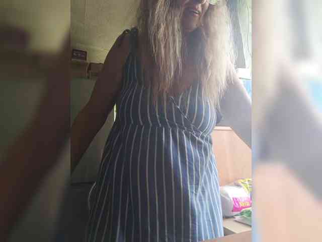 Sonya48 webcam