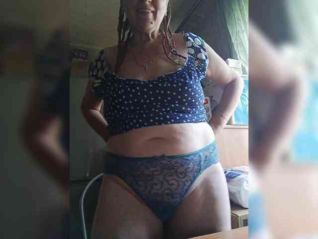 Sonya48 webcam