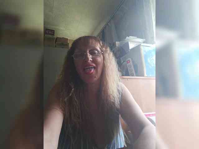 Sonya48 webcam