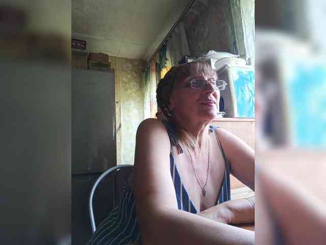 Sonya48 webcam