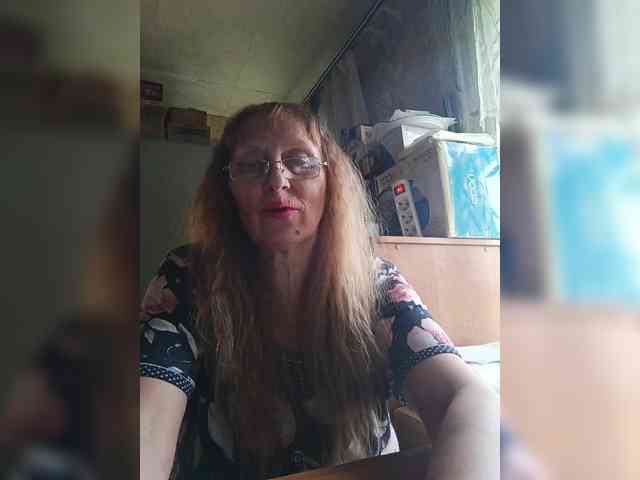 Sonya48 webcam