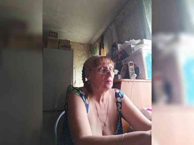 Sonya48 webcam