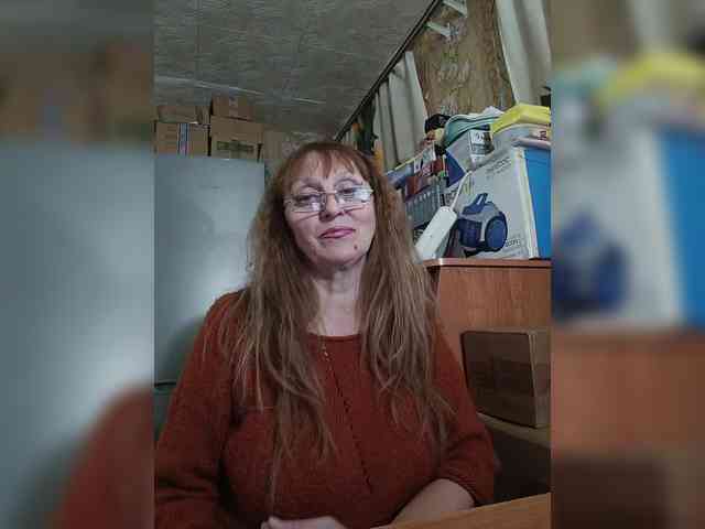 Sonya48 webcam