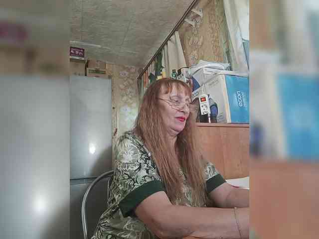 Sonya48 webcam