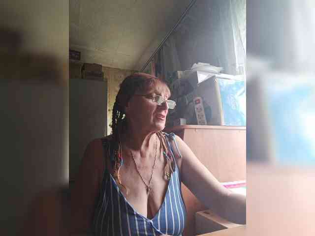 Sonya48 webcam