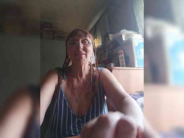 Sonya48 webcam