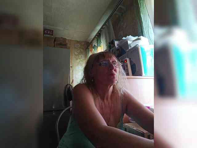 Sonya48 webcam