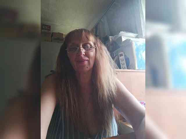 Sonya48 webcam