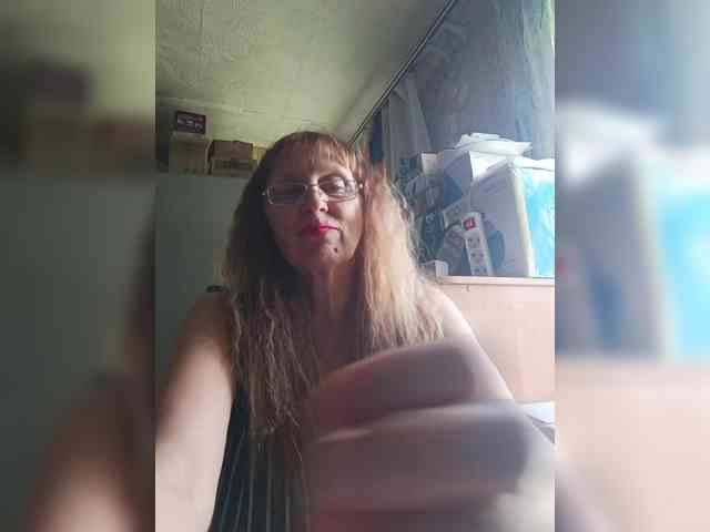 Sonya48 webcam