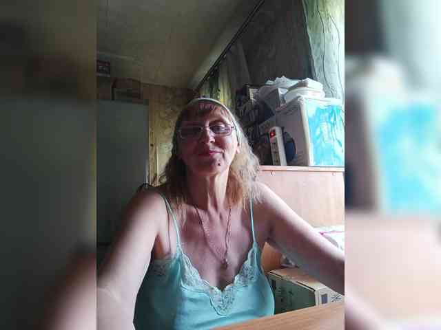 Sonya48 webcam