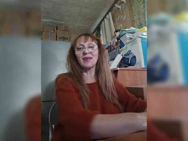 Sonya48 webcam