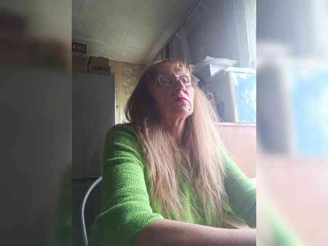 Sonya48 webcam