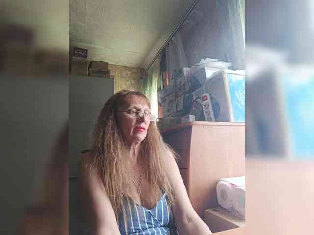Sonya48 webcam