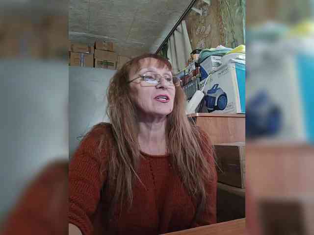 Sonya48 webcam