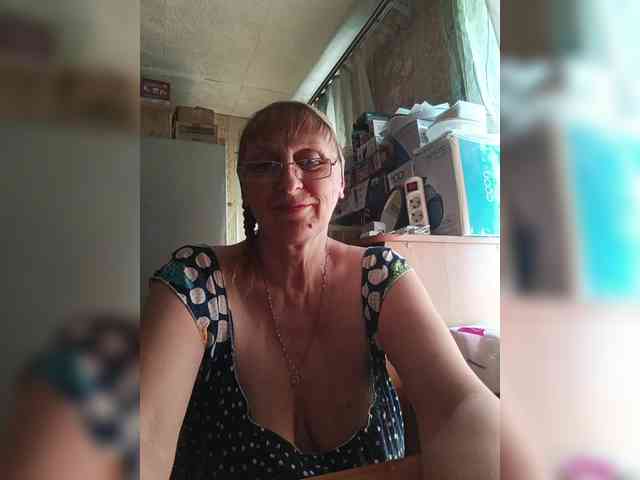 Sonya48 webcam