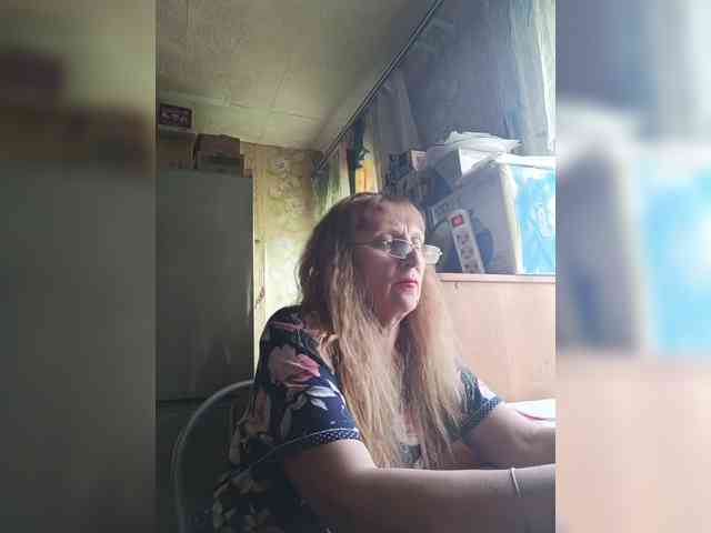 Sonya48 webcam