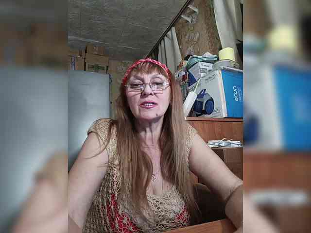 Sonya48 Live Webcam on BongaCams Sonya48 Live Webcam on BongaCams