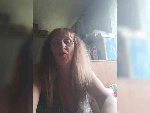 Sonya48 webcam