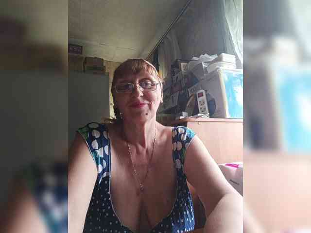 Sonya48 webcam