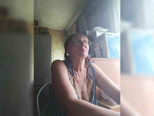 Sonya48 webcam