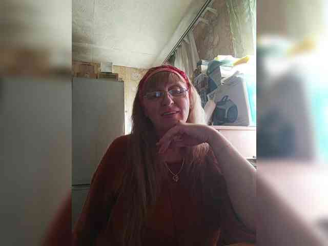 Sonya48 webcam