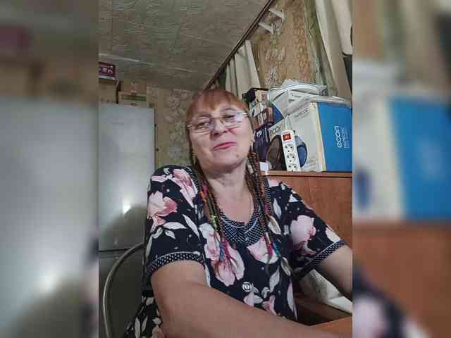 Sonya48 webcam