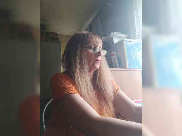 Sonya48 webcam