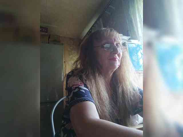Sonya48 webcam