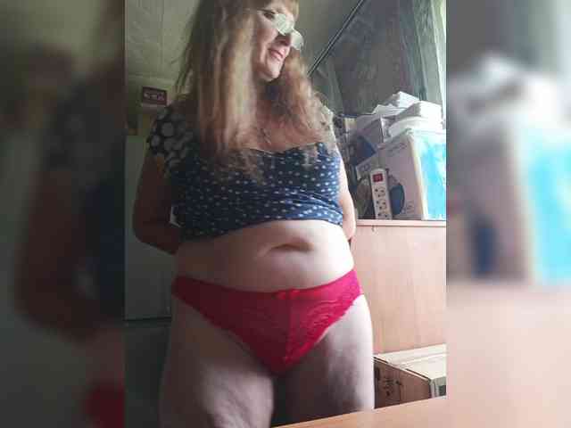 Sonya48 webcam
