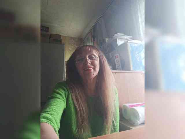 Sonya48 webcam