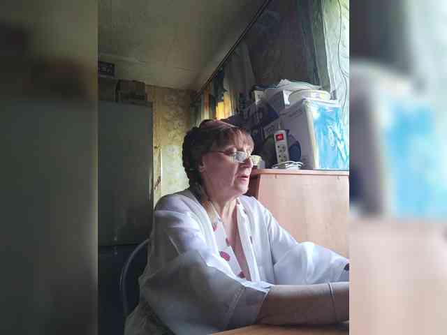 Sonya48 webcam