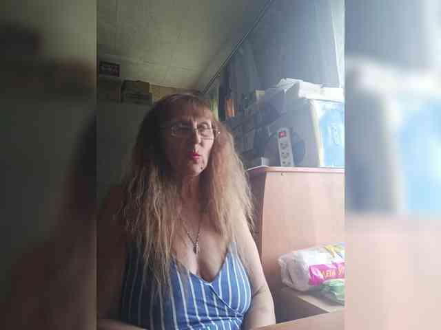 Sonya48 webcam