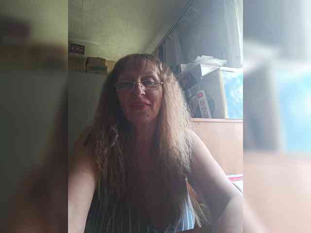Sonya48 webcam