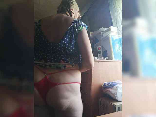 Sonya48 webcam