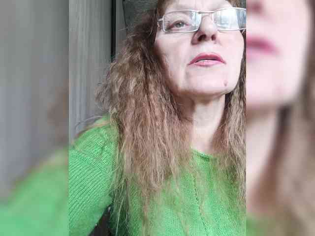 Sonya48 Live Webcam on BongaCams