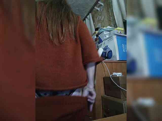 Sonya48 webcam