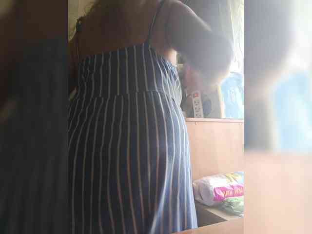 Sonya48 webcam