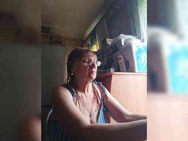 Sonya48 webcam