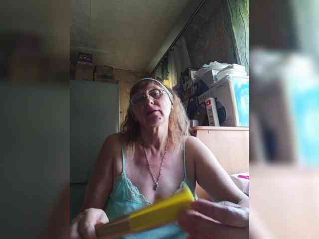 Sonya48 webcam
