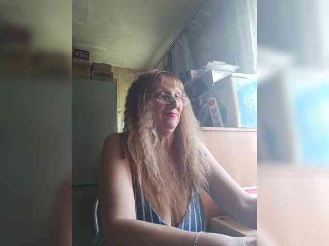 Sonya48 webcam