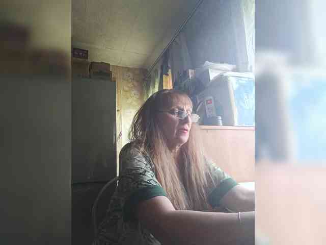Sonya48 webcam
