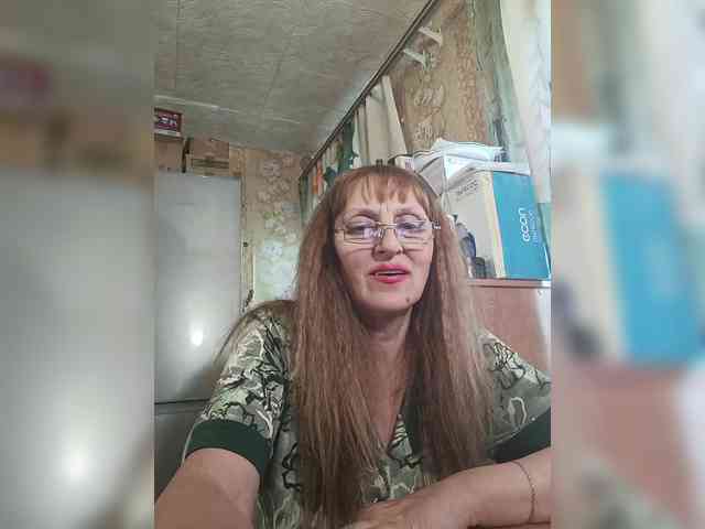 Sonya48 webcam