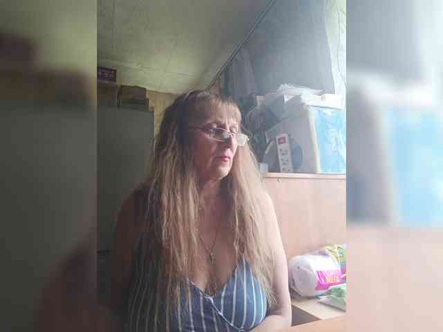 Sonya48 webcam