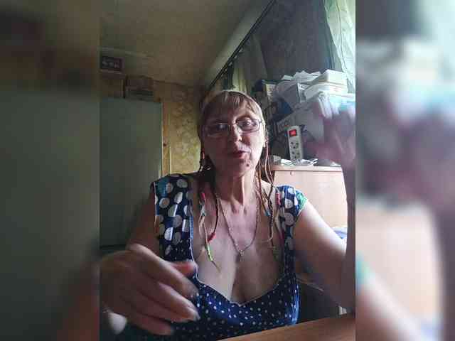 Sonya48 webcam