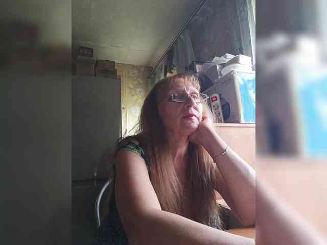 Sonya48 webcam