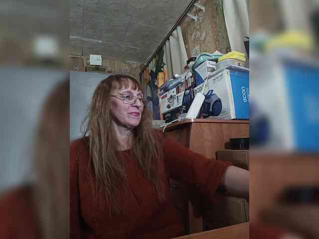 Sonya48 webcam