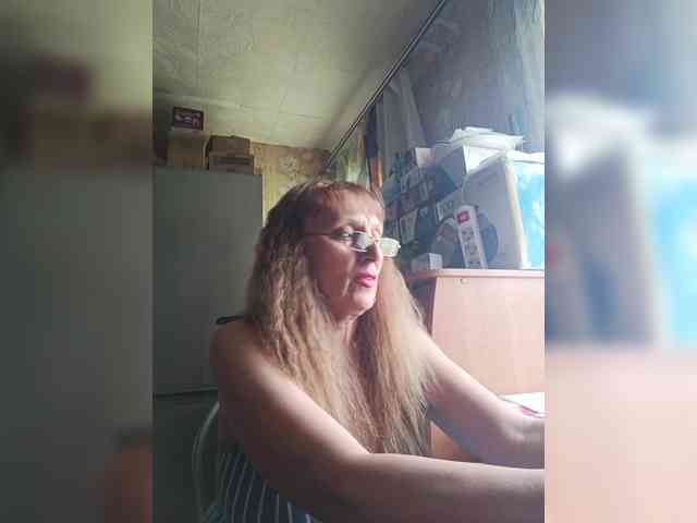 Sonya48 webcam