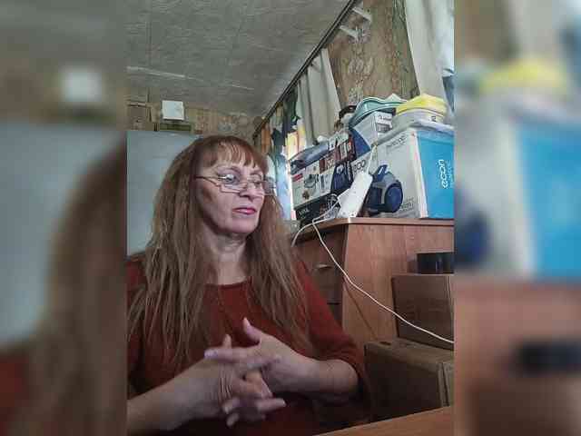Sonya48 webcam