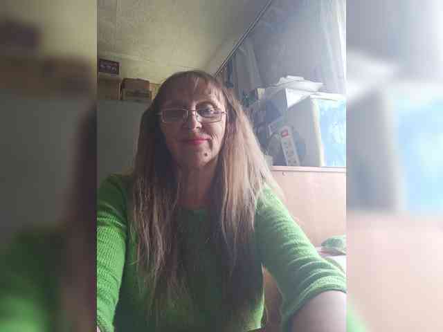 Sonya48 webcam